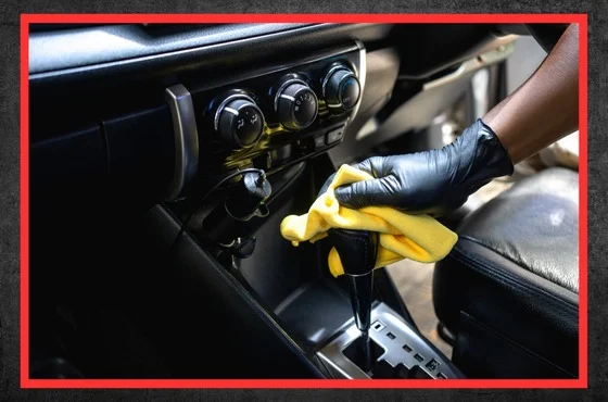 Revitalizador de Plástico: Visual Novo em Poucos Minutos